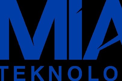 MİA Teknolojiden Savunma Teknolojilerinde Stratejik Hamle