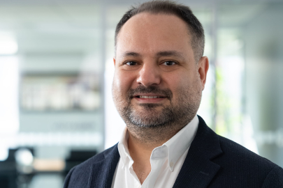 Ödeme Orkestrasyonu E-Ticarette 1,19 Milyar TL’lik Kaybı Önledi