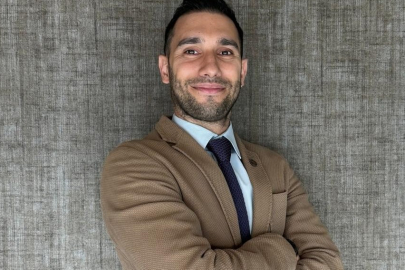 Sistem Global, TÜBİTAK Başvurularında ARGESA’yı Hayata Geçirdi