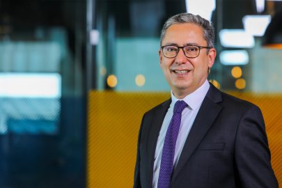 Siemens Teknolojisiyle BSH Üretiminde Dijital Dönüşüm 