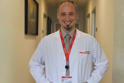 Böbrek Sağlığı Korumak için 8 Altın Kural