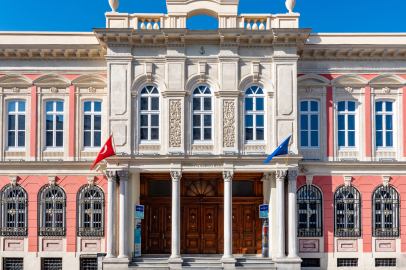 Çanakkale Zaferi’nin 111. Yıldönümü, Türkiye İş Bankası Müzesi’nde Anılıyor