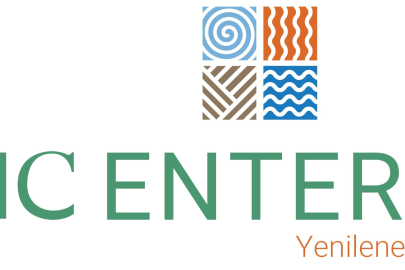 IC Enterra Yenilenebilir Enerji’nin Satış Geliri 4,2 Milyar TL’ye Ulaştı