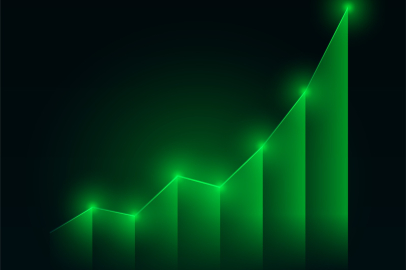 Link’ ten Güçlü Sermaye Hamlesi: %4000 Bedelsiz Artışa SPK Onayı