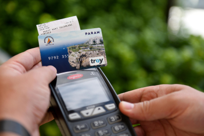 Muratpaşa’nın Geri Dönüşüm Modeli Türkiye’ye İlham Oldu