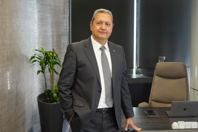 Üçay Mühendislik 2025 Yılında 95,5 Milyon Net Kar Elde Etti