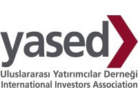YASED: Ocak Ayında Türkiye’ye 716 Milyon Dolar Değerinde Uluslararası Doğrudan Yatırım Geldi