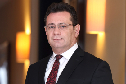 Golden Global Yatırım Bankası'ndan Güçlü Büyüme