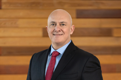 Kordsa Paris’te Kompozit Teknolojilerindeki Yeniliklerini Sergiledi