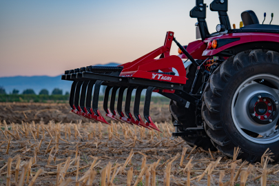 Yanmar Turkey, YTAgri Markası ile Türkiye’nin Üretim Gücünü Küresel Pazara Taşıyor