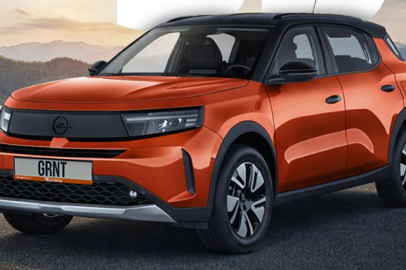 Garenta ve Türkiye Sigorta’dan   Kazandıran İş Birliği