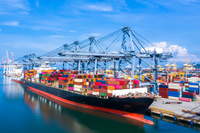 Ege İhracatçı Birlikleri’nin Türkiye İhracatından Aldığı Pay 16 Yıl Geriye Gitti