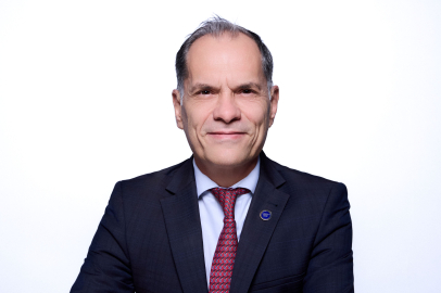 Anadolu Sigorta’dan Renault, Dacia ve Alpine Markalarına Özel Kasko Çözümleri