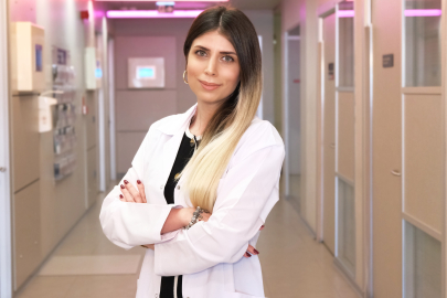 Bayram Ziyaretleri Ruh Sağlığını Güçlendiriyor!