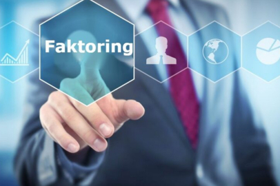 Figofinans’tan İlk Yılda 5,4 Milyar TL’lik Finansman Hacmi