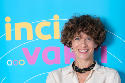 İnci Vakfı’ndan Sürdürülebilir Geleceğe Katkı