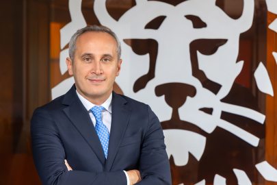 ING’de Sonsuza Kadar Masraf Yok