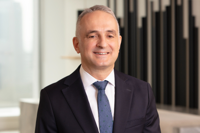 Millî Reasürans, 2025 Finansal Sonuçlarını Açıkladı