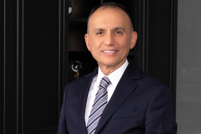 Pusula Holding’den Londra merkezli küresel adım