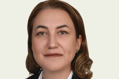 Aksa Bilecik Bolu Doğalgaz’da Üst Düzey Atama