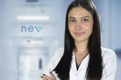 Bayramda Doğru Beslenme ile Dengeyi Korumak Mümkün