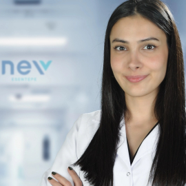 Bayramda Doğru Beslenme ile Dengeyi Korumak Mümkün