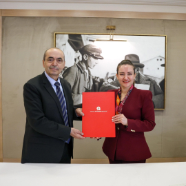 Çevre Dostu Çiftçi Kartı Projesi Gazipaşa’da Büyüyor