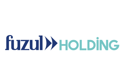 Fuzul Holding, 34 Yıllık Deneyimini Katılım Bankacılığına Taşıyor