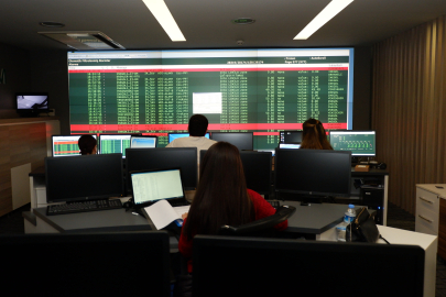 UEDAŞ'tan Bayramda Kesintisiz Enerji Mesaisi