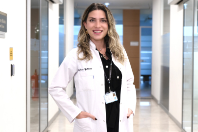 Ağız Sağlığı Her Yaşta Önemli!