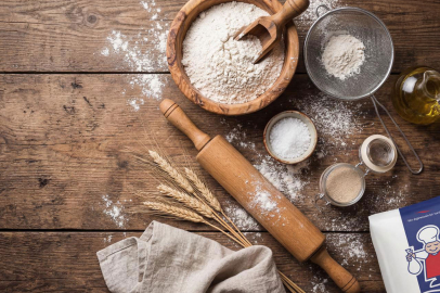 Anadolu’nun Buğday Mirası Türkiye’nin Üretim Gücüne Yön Veriyor