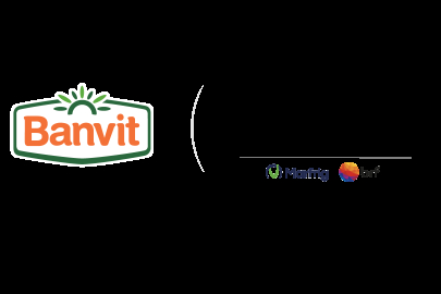 Banvit MBRF, 2025’te Arıttığı Suyun Yüzde 44’ünü İçme Suyu Kalitesinde Geri Dönüştürdü