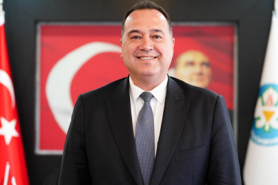 Başkan Dutlulu Manisalıların Bayramını Kutladı