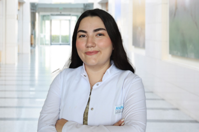 Bayramda Yapışkan Şekerlere Dikkat!