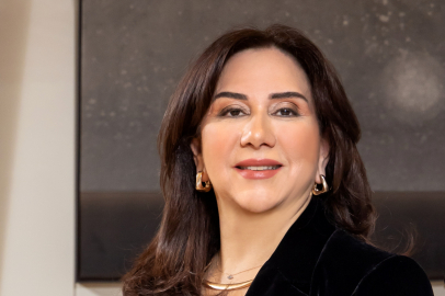 Polisan Holding Sürdürülebilirlikte İstikrarlı Liderliğini Sürdürüyor