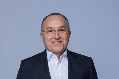 Humanis Psikiyatri Tedavi Alanına Güçlü Bir Adım Attı