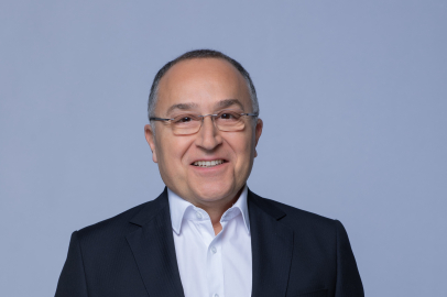 Parkinson Hastalığına Bağlı Gelişen Psikoz Tedavisi Türkiye’de İlk Kez Tıbbın Hizmetine Sunuldu 