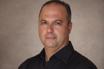 Gerçekten Zamanımız Yok mu?