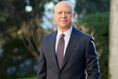 Koç Holding, Su Teknolojileri Girişimlerini Destekliyor