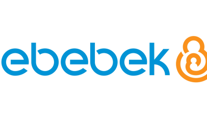 ebebek Bebeveyn Sadakat Merkezi ile Kesintisiz Destek Sunacak