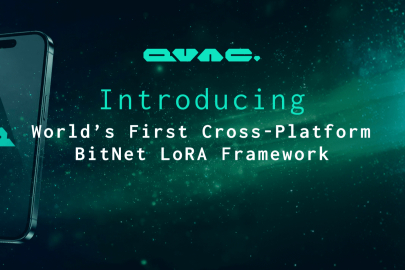 Tether’den Yapay Zekâda Maliyetleri Düşüren Yeni Hamle