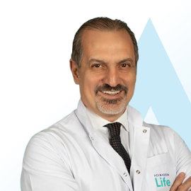 Doğru Takviyeyi Seçme Rehberi 