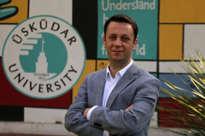 Türkiye’de Mutluluk Oranının Yükselmesinde Aile Çok Önemli!