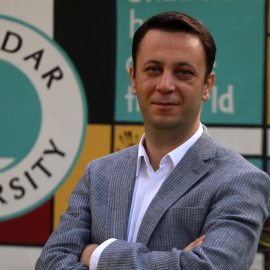 Türkiye’de Mutluluk Oranının Yükselmesinde Aile Çok Önemli!