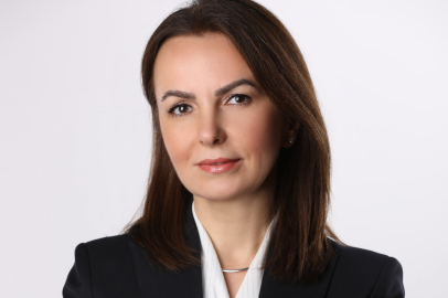 AbbVie Türkiye’de Önemli Atama