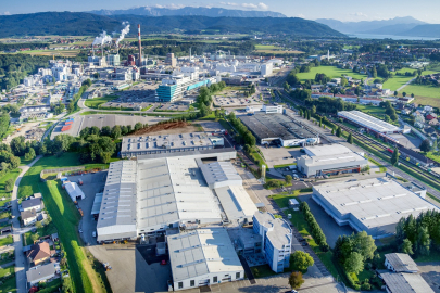 Avrupa’nın Ekonomik Güvenliğinde Biyo Bazlı Malzemeler Öne Çıkıyor