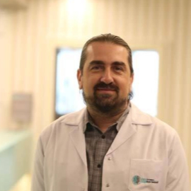 Epilepside doğru yaklaşım, hastaların hayatını kolaylaştırıyor!