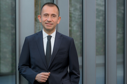 Taşıt Leasing Başvuruları Artık Dakikalar İçinde Tamamlanabiliyor