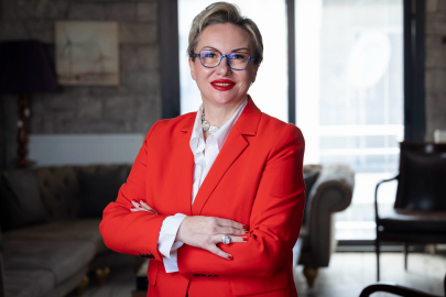 Yenilenebilir Enerji Yatırımlarında Süreçler Yarı Yarıya Kısalıyor