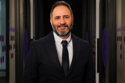 Z Kuşağı Bir İşte Ortalama 7 Ay Çalışıyor